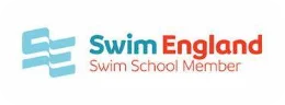 Swim England